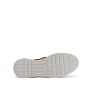 Ecco - Move Zip Bootie - Camel - Boots