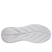 Skechers - Bounder 2.0 - Emerged - Navy - Trainers