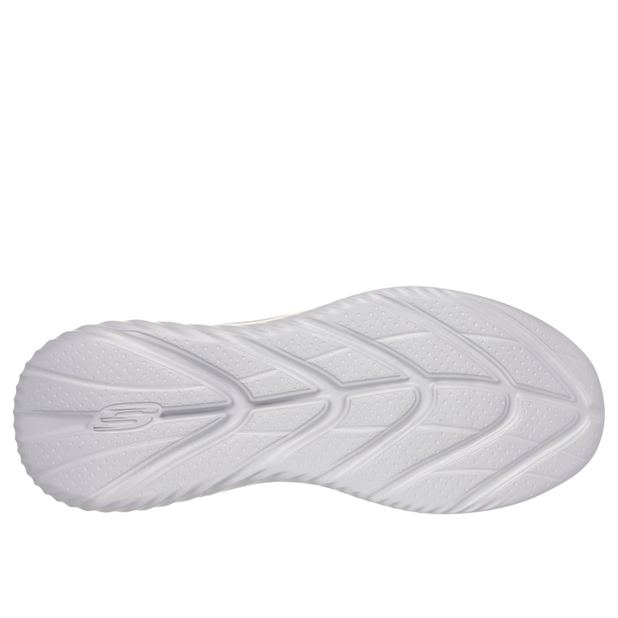 Skechers - Bounder 2.0 - Emerged - Navy - Trainers