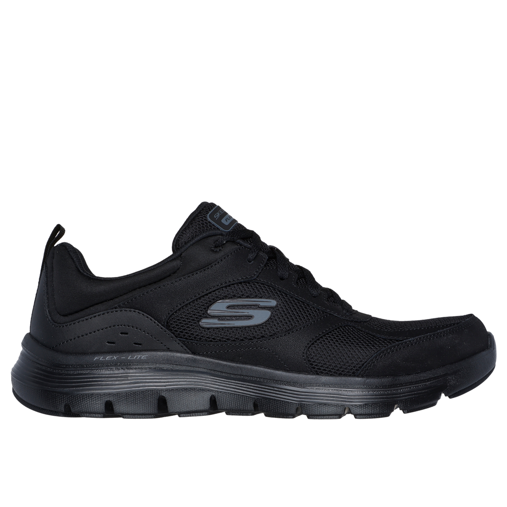Skechers Shoes at Colton Footwear Page 4
