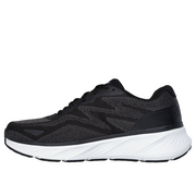 Skechers - Edgeride - Black/Red - Trainers