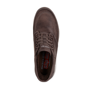 Skechers - Summits - Siegul - Chocolate - Shoes