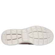 Skechers - Summits - Siegul - Chocolate - Shoes