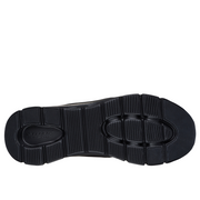 Skechers - Glide-Step Pro - Black - Trainers