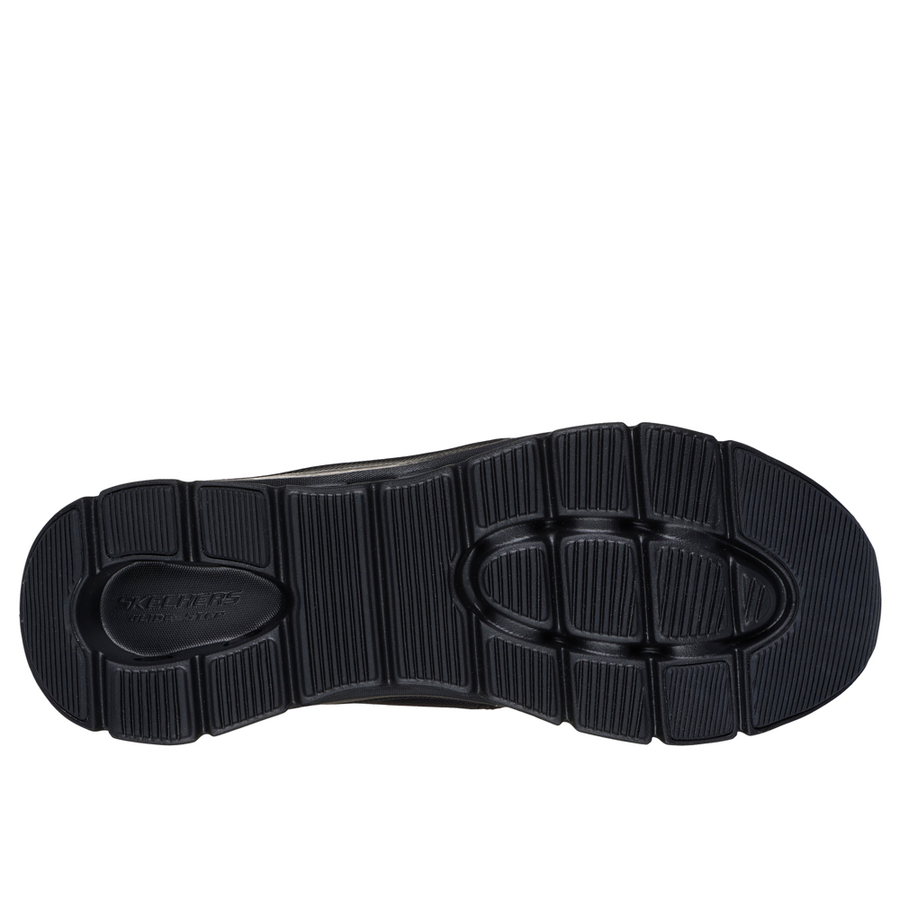 Skechers - Glide-Step Pro - Black - Trainers