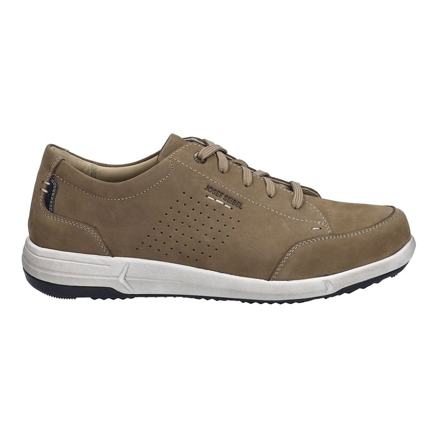 Josef Seibel - Enrico 30 - Sand - Shoes