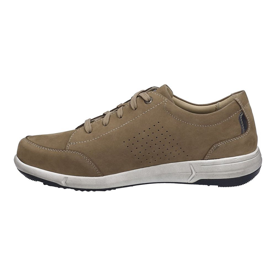 Josef Seibel - Enrico 30 - Sand - Shoes