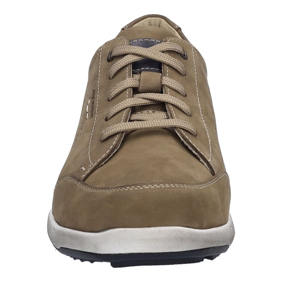 Josef Seibel - Enrico 30 - Sand - Shoes
