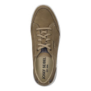 Josef Seibel - Enrico 30 - Sand - Shoes