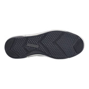 Josef Seibel - Enrico 30 - Sand - Shoes