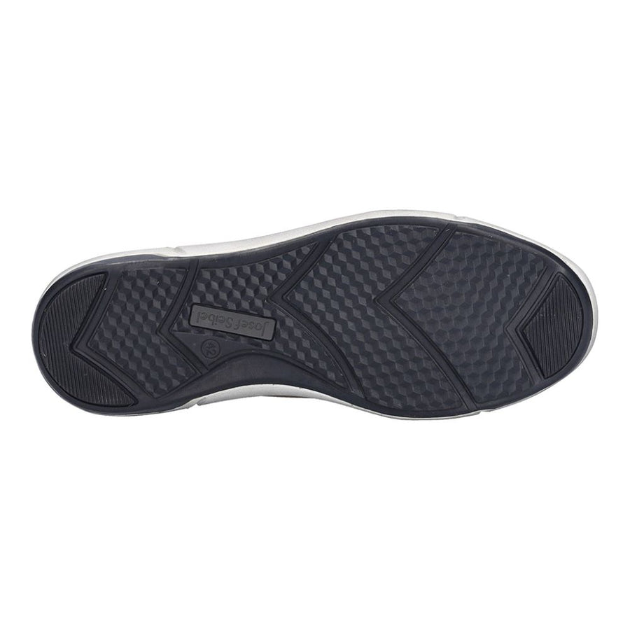 Josef Seibel - Enrico 30 - Sand - Shoes