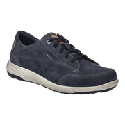 Josef Seibel - Enrico 30 - Indigo - Shoes