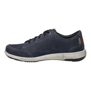 Josef Seibel - Enrico 30 - Indigo - Shoes
