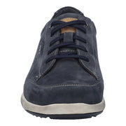 Josef Seibel - Enrico 30 - Indigo - Shoes