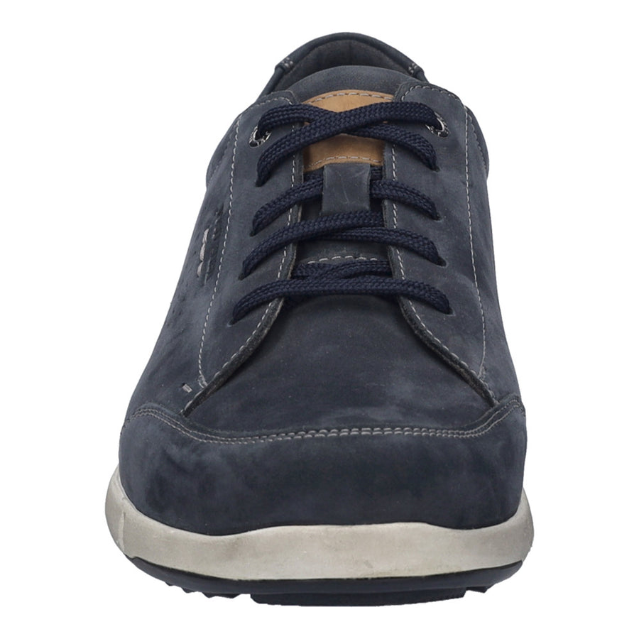 Josef Seibel - Enrico 30 - Indigo - Shoes