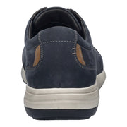 Josef Seibel - Enrico 30 - Indigo - Shoes