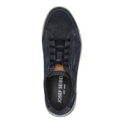 Josef Seibel - Enrico 30 - Indigo - Shoes