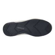 Josef Seibel - Enrico 30 - Indigo - Shoes