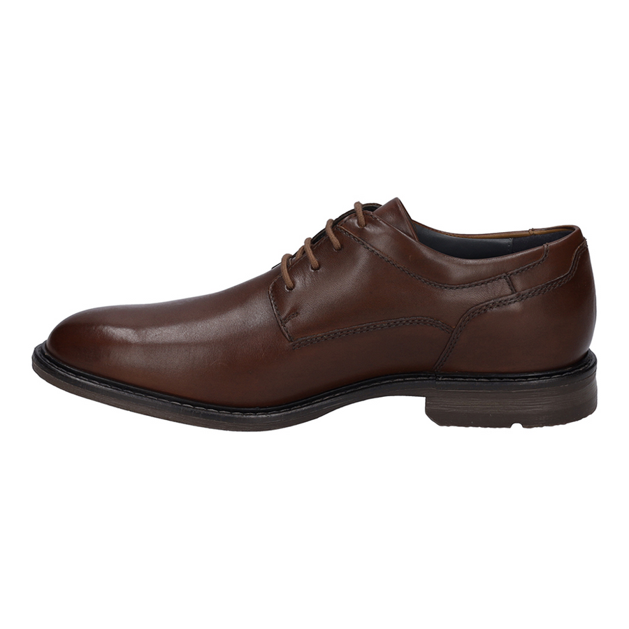 Josef Seibel - Earl 05 - Cognac - Shoes