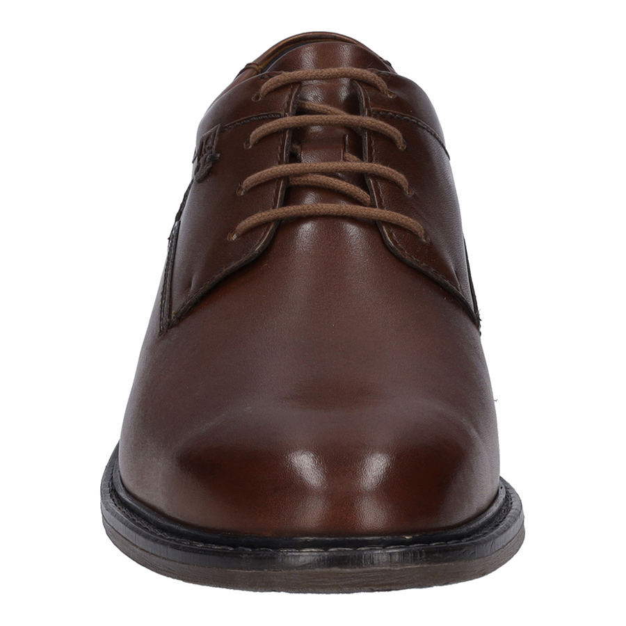 Josef Seibel - Earl 05 - Cognac - Shoes