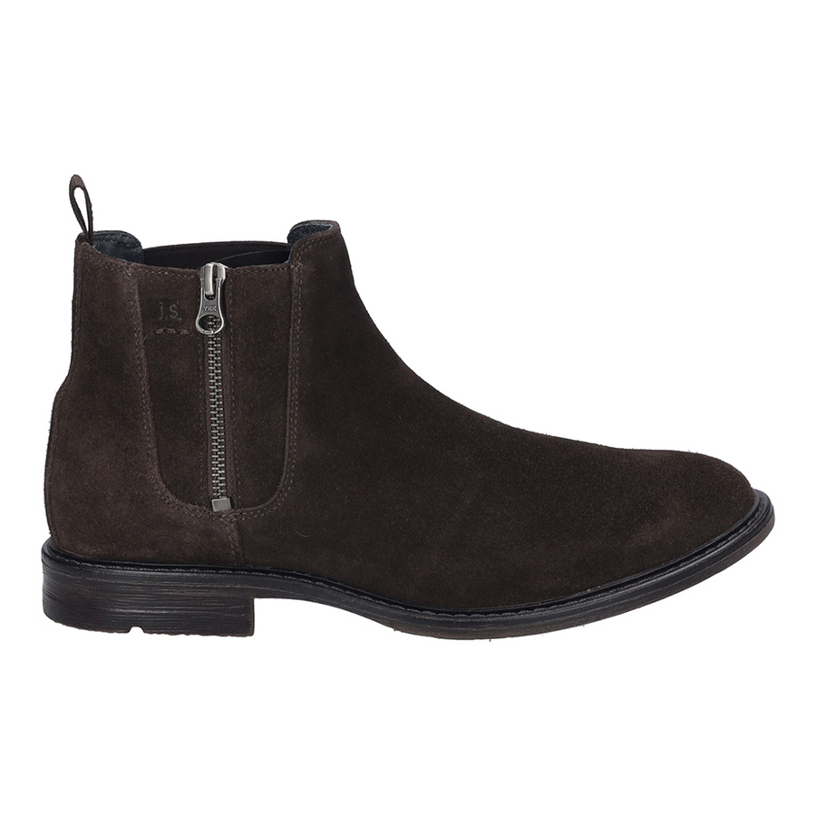 Josef Seibel - Earl 12 - Moro - Boots
