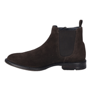 Josef Seibel - Earl 12 - Moro - Boots