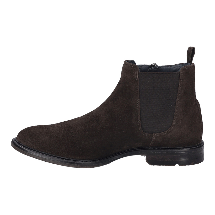 Josef Seibel - Earl 12 - Moro - Boots