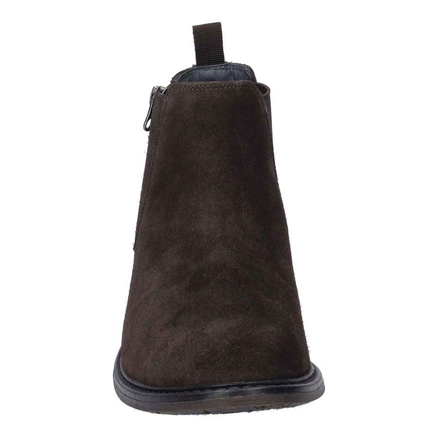 Josef Seibel - Earl 12 - Moro - Boots