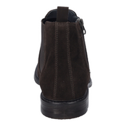 Josef Seibel - Earl 12 - Moro - Boots