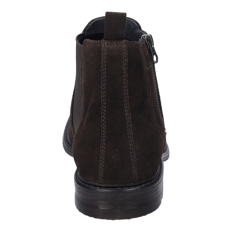 Josef Seibel - Earl 12 - Moro - Boots