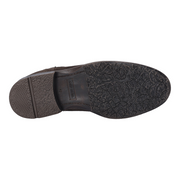 Josef Seibel - Earl 12 - Moro - Boots