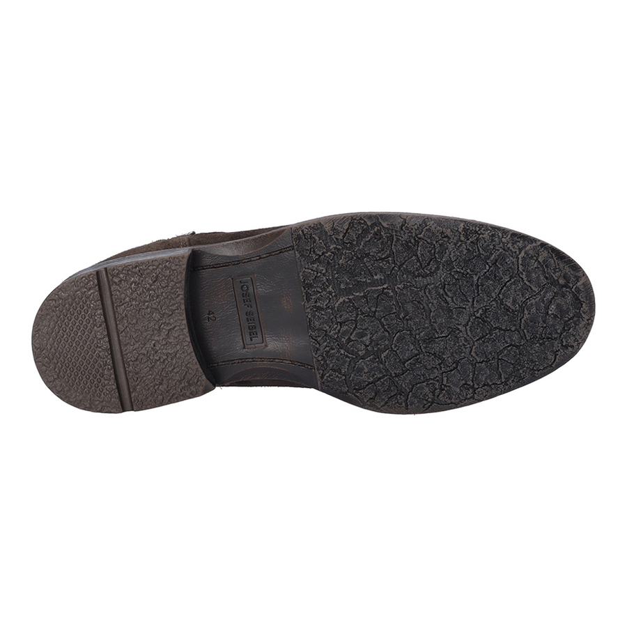 Josef Seibel - Earl 12 - Moro - Boots