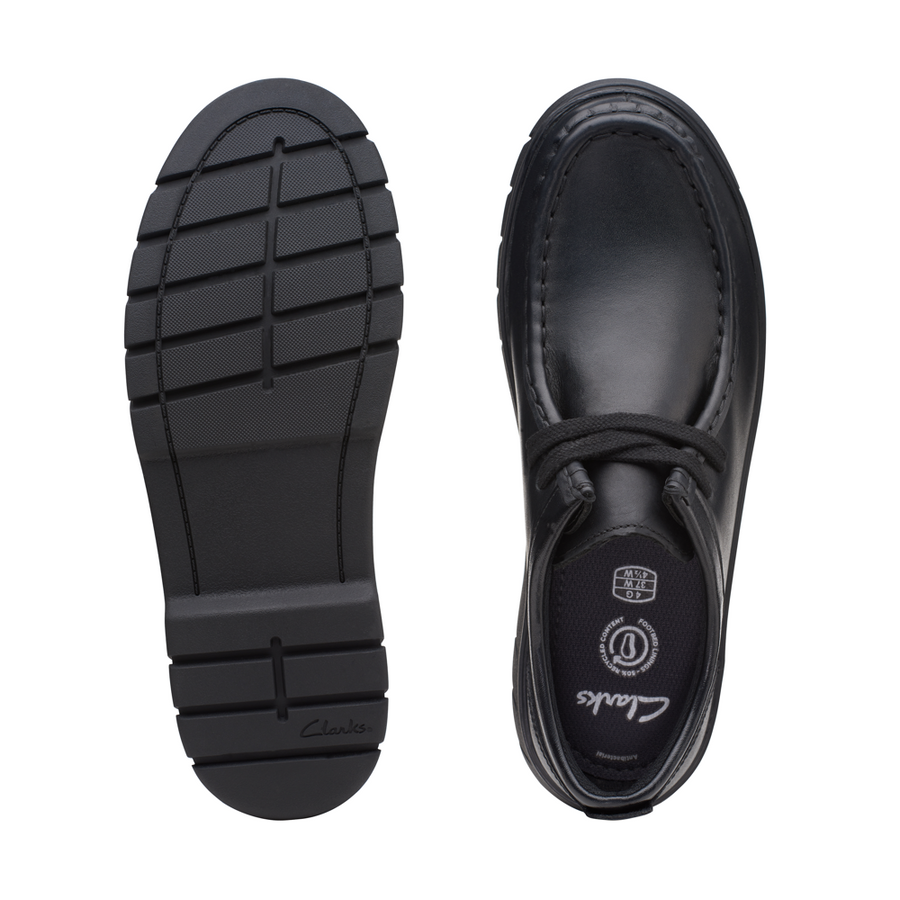 Clarks shoes branches hotsell