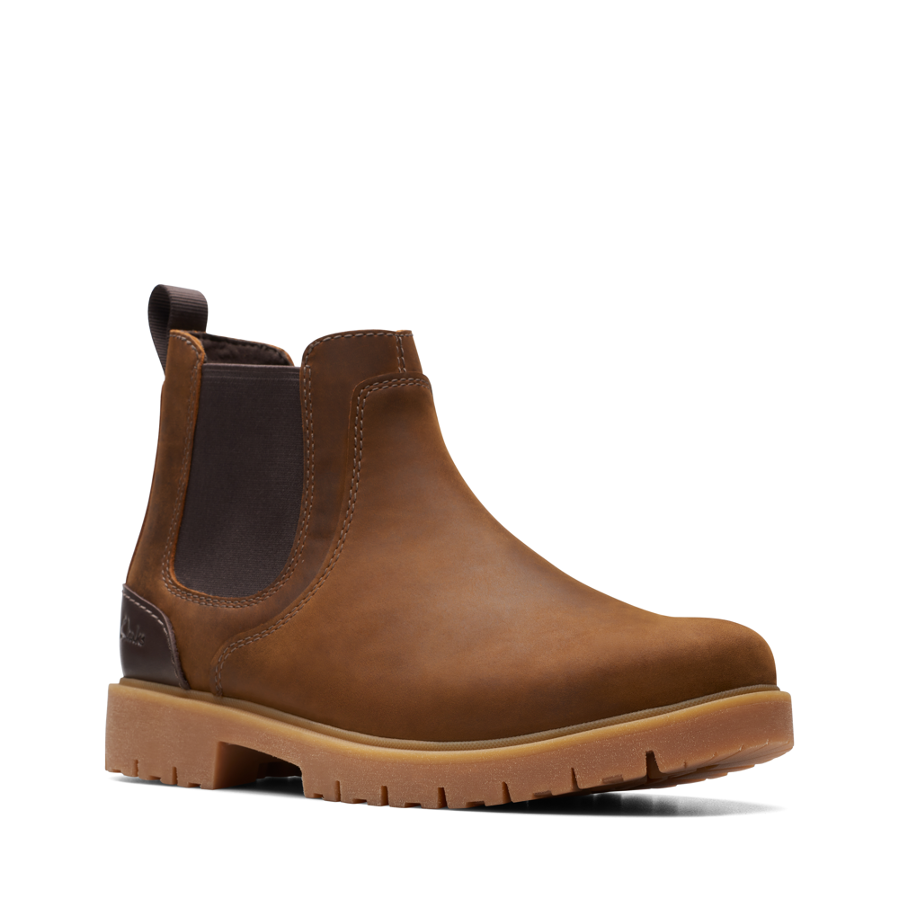 Clarks fashion deals valley