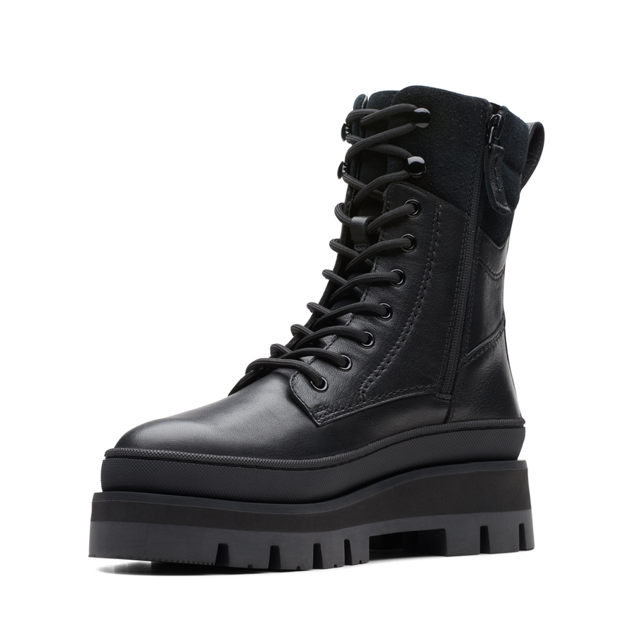 Best military sales boots 219