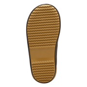 Clarks - Tarri Run T - Khaki - Wellingtons