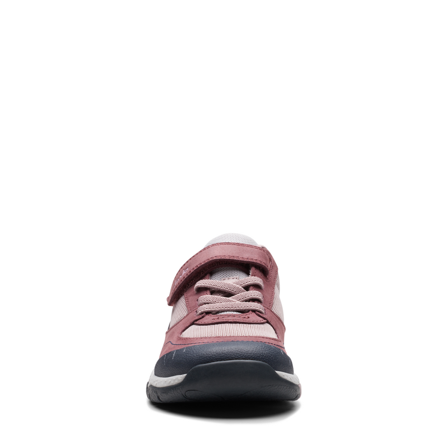 Clarks berry shoes sales