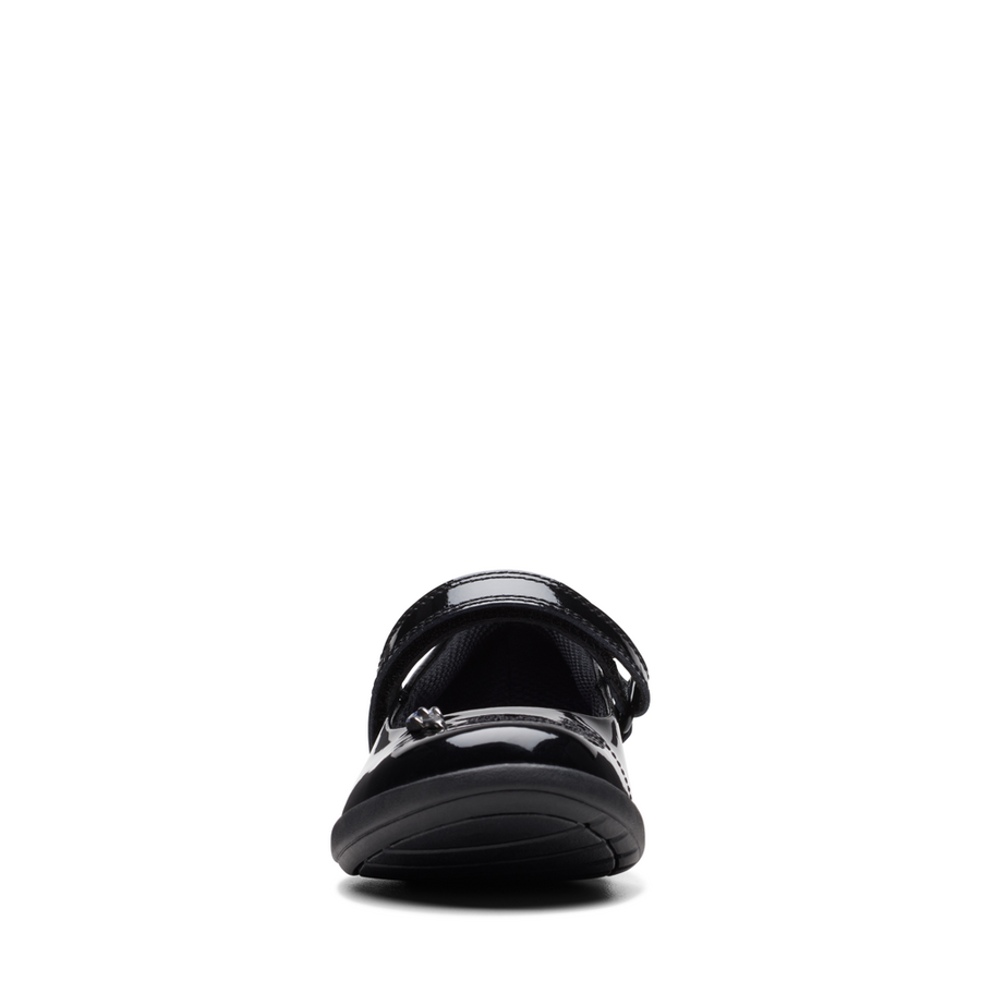 Clarks espace online