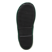 Clarks - Tarri Team K - Black/Green - Wellingtons