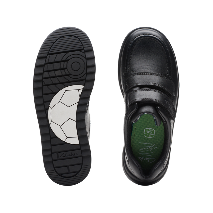 Buy clarks school shoes hotsell