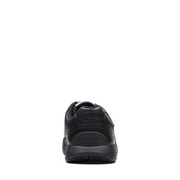 Clarks - CicaStarOrb Y - Black - Trainers