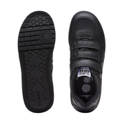 Clarks - CicaStarOrb Y - Black - Trainers