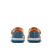 Clarks - Spiney See T - Tan Combi - Sandals