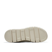 Clarks - Nature X Cove - Off White - Shoes