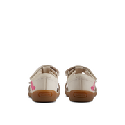 Clarks - Zora Ears T. - Off White - Sandals