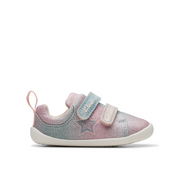 Clarks - RoamerBrill T. - Pastel - Shoes