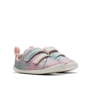 Clarks - RoamerBrill T. - Pastel - Shoes