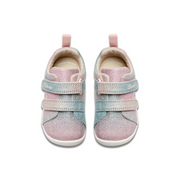 Clarks - RoamerBrill T. - Pastel - Shoes