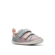 Clarks - RoamerBrill T. - Pastel - Shoes