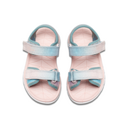 Clarks - SurfingTide T. - Pastel - Sandals